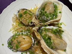 -惠食佳·朱雀(东方商厦店)