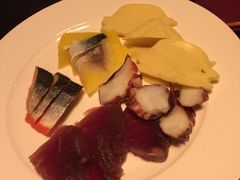 -西安皇冠假日酒店·朱雀咖啡厅