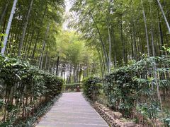 -宜兴富陶温泉