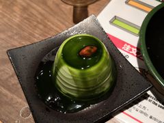 -一兰拉面(新宿中央东口店)