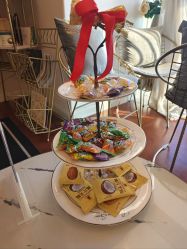 -演员的秘密·皮肤管理