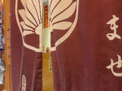 -王氏炉匠·烧鸟放题自助(三里屯店)