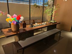 -苏帮袁Sue Cuisine(将台店)