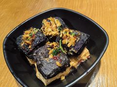 -聚味瞿记·龙虾堂(渔人码头一店)