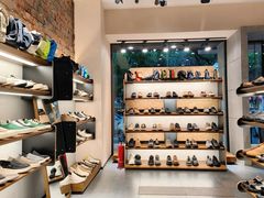 -和诚行(南广济街店)