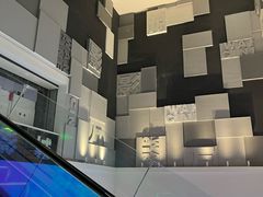 -万达影城(湛江万达广场IMAX店)