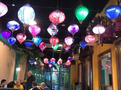 -印象芽庄越式餐厅(东兴店)