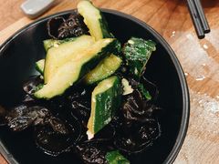 -先记烧鹅王·本地粤菜(福永店)