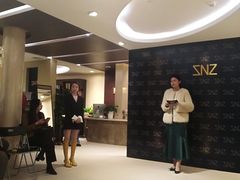 -远大购物中心(南岗店)