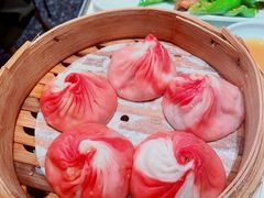 -竹外桃花·江南小酒馆(SKP·S店)