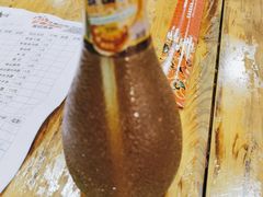 -冒椒火辣(奎星楼街店)