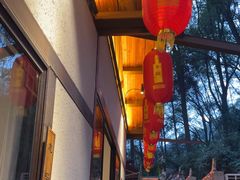 -巴倒烫陆派火锅山庄(南山总店)