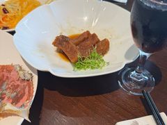 -王元兴酒楼(杭帮菜名店)