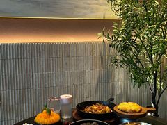 -万达广场(南昌红谷滩店)