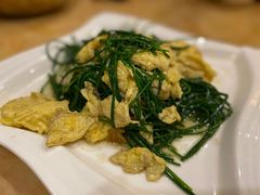 -敦煌达记酱驴肉黄面馆