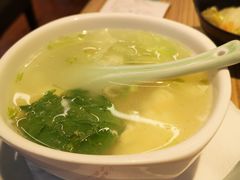 -佳思多食品料理超市(园区店)