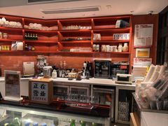 -思南书局(复兴中路店)