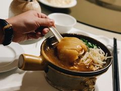 -泰国村酒楼(良木园酒店)