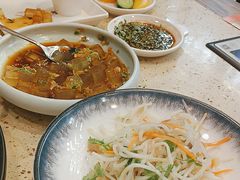 -船梆煮•蒸汽海鲜·生腌干蒸(五四广场店)
