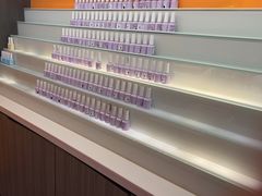 -海底捞火锅(亲子主题北金鹰店)