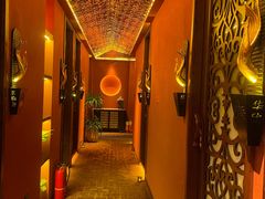 -素凯泰泰式按摩SPA(杭州嘉里中心店)