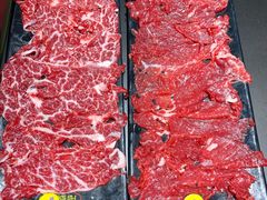 -潮发潮汕牛肉店(永庆坊店)