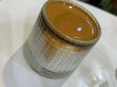 -1/4 ONE QUARTER COFFEE LAB(朝阳大悦城店)