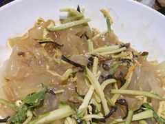 -鸽子窝(黄村店)
