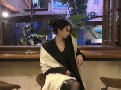 -ChitChat奇洽·Bistro(黎黄陂路店)