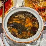 在济南！！在济南！！美的不想说话！！