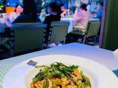 -桂满陇·杭州小馆(朝阳合生汇店)