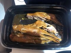 -陈鹏鹏潮汕菜(宝安机场T3航站楼店)