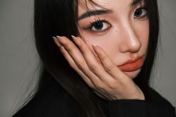 -Lumi露米·美甲美睫品质店