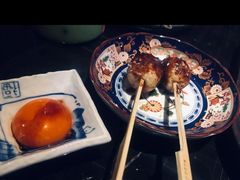 -wann lounge 低温慢煮牛排·清吧