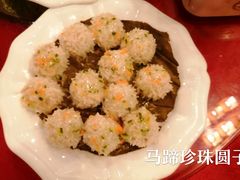 -鸿兴楼酒家(阜阳路店)