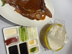 -潍坊宴·大管家(文化路店)