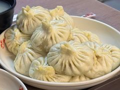 -津门张记包子铺(华昌道店)