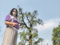 -习家池