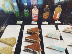 -Seesaw Coffee(朝阳大悦城店)