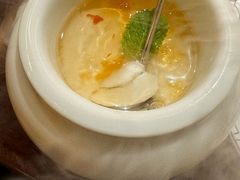 -庭院江南菜•烤鸭•非遗传承(上地•清河店)