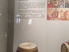 -西安鼓楼