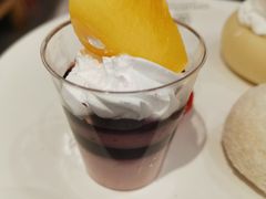 -川骄海鲜自助(亚运村店)