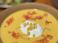 -SHAN山(前滩太古里店)