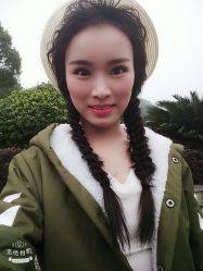 点击看大图 -金夫人婚纱摄影