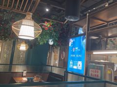 -坤记味道(新华城市广场店)