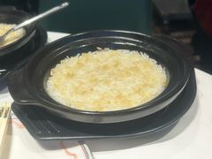 -稻香饭店(IFS国金中心店)