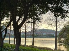 -顺峰山公园