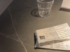 -三俞竹苑(红旗街万达店)