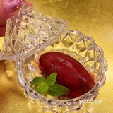 广州日料｜隐藏在公寓里的宝藏Omakase
