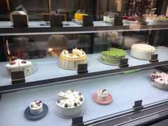 -MIMI FASO(古仓店)